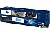 Кулер для процессора Arctic Liquid Freezer II 360 ACFRE00068A Кулер для процессора Arctic Liquid Freezer II 360 ACFRE00068A