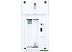 Метеостанция Levenhuk Wezzer PLUS LP60 78896 Метеостанция Levenhuk Wezzer PLUS LP60 78896