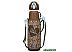 Термос Thermos FFR-1004WF (коричневый) Термос Thermos FFR-1004WF (коричневый)
