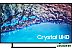 Телевизор Samsung UE50BU8500UXCE Телевизор Samsung UE50BU8500UXCE