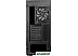 Корпус MSI MPG Velox 100R Корпус MSI MPG Velox 100R