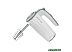 Миксер Galaxy Line GL 2221 Миксер Galaxy Line GL 2221