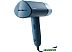 Отпариватель Philips STH3000/20
