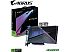 Видеокарта Gigabyte Aorus GeForce RTX 4080 16GB Xtreme Waterforce WB GV-N4080AORUSX WB-16GD Видеокарта Gigabyte Aorus GeForce RTX 4080 16GB Xtreme Waterforce WB GV-N4080AORUSX WB-16GD