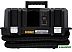 Пылесос DeWalt DCV586MN-XJ Пылесос DeWalt DCV586MN-XJ
