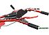 Мотокультиватор Asilak SL-84L-5012 Мотокультиватор Asilak SL-84L-5012