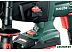 Перфоратор Metabo KHA 18 LTX (без аккумулятора и з/у) Перфоратор Metabo KHA 18 LTX (без аккумулятора и з/у)