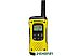 Радиостанция Motorola TLKR T92 H2O Радиостанция Motorola TLKR T92 H2O