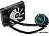 Кулер для процессора DeepCool GAMMAXX L120 v2 DP-H12RF-GL120V2 Кулер для процессора DeepCool GAMMAXX L120 v2 DP-H12RF-GL120V2