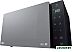 Микроволновая печь LG MW25R95GIR Микроволновая печь LG MW25R95GIR