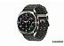 Умные часы Samsung Galaxy Watch Ultra 47 мм LTE (серый титан) Умные часы Samsung Galaxy Watch Ultra 47 мм LTE (серый титан)