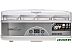 Йогуртница REDMOND RYM-M5401 Йогуртница REDMOND RYM-M5401