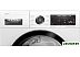 Сушильная машина Bosch Serie 8 WTX87K40PL Сушильная машина Bosch Serie 8 WTX87K40PL