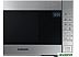 Микроволновая печь SAMSUNG ME88SUT Микроволновая печь SAMSUNG ME88SUT