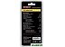 Термопаста ExeGate ETG-9WMK Gold EX282343RUS (4 г) Термопаста ExeGate ETG-9WMK Gold EX282343RUS (4 г)
