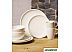 Столовый сервиз Villeroy & Boch Artesano Original 10-4130-8543 Столовый сервиз Villeroy & Boch Artesano Original 10-4130-8543