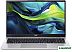 Ноутбук Acer Aspire Lite 15 AL15-42P-R455 NX.D3SCD.002 Ноутбук Acer Aspire Lite 15 AL15-42P-R455 NX.D3SCD.002