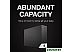 Внешний накопитель Seagate One Touch Desktop Hub 8TB Внешний накопитель Seagate One Touch Desktop Hub 8TB