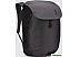 Городской рюкзак Thule Subterra 2 26L TSTB434VG (vetiver gray)