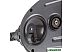 Пароочиститель Bort BDR-2500-RR-Iron Пароочиститель Bort BDR-2500-RR-Iron