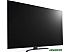 Телевизор LG UR81 75UR81006LJ Телевизор LG UR81 75UR81006LJ