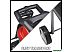 Садовый измельчитель Einhell GC-RS 2540 CB Садовый измельчитель Einhell GC-RS 2540 CB