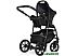 Детская универсальная коляска Expander Elite 05 2 в 1 (mint) Детская универсальная коляска Expander Elite 05 2 в 1 (mint)
