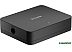 Неуправляемый коммутатор D-Link DGS-1005A/G1A Неуправляемый коммутатор D-Link DGS-1005A/G1A