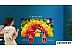 Телевизор Hisense 85A6BG Телевизор Hisense 85A6BG