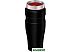 Термокружка Thermos SK-1005 RCMB 470мл (черный)