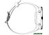 Умные часы Polar Vantage M S (белый)