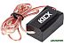 Твитер KICX TN-31 Твитер KICX TN-31