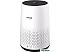 Очиститель воздуха Philips 800 Series AC0820/10 Очиститель воздуха Philips 800 Series AC0820/10