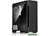 Корпус Zalman S3 без БП (черный) Корпус Zalman S3 без БП (черный)