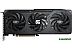 Видеокарта Gigabyte GeForce RTX 5060 Ti Gaming OC 8G GV-N506TGAMING OC-8GD Видеокарта Gigabyte GeForce RTX 5060 Ti Gaming OC 8G GV-N506TGAMING OC-8GD