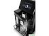 Эспрессо кофемашина DeLonghi Maestosa EPAM 960.75.GLM Эспрессо кофемашина DeLonghi Maestosa EPAM 960.75.GLM