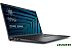Ноутбук Dell Vostro 15 3510-0038 Ноутбук Dell Vostro 15 3510-0038