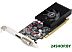 Видеокарта Sinotex Ninja GeForce GT 1030 2GB GDDR5 NK103FG25F Видеокарта Sinotex Ninja GeForce GT 1030 2GB GDDR5 NK103FG25F