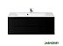 Тумба под умывальник BelBagno Marino-1200-2C-SO-NL-P