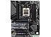 Материнская плата Gigabyte B650 Eagle Материнская плата Gigabyte B650 Eagle