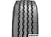 Автомобильные шины KAMA NT 201 385/65R22.5 160K Автомобильные шины KAMA NT 201 385/65R22.5 160K