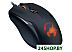 Игровая мышь Genius Ammox X1-400