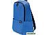 Рюкзак Ninetygo Tiny Lightweight Casual Blue