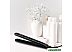 Выпрямитель Vitek VT-8286 Выпрямитель Vitek VT-8286
