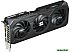 Видеокарта Gigabyte GeForce RTX 5060 Ti Gaming OC 8G GV-N506TGAMING OC-8GD Видеокарта Gigabyte GeForce RTX 5060 Ti Gaming OC 8G GV-N506TGAMING OC-8GD