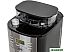 Капельная кофеварка JVC JK-CF31 Капельная кофеварка JVC JK-CF31