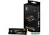 SSD MSI Spatium M480 2TB S78-440Q150-P83