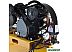 Компрессор Skiper IBL3100V Компрессор Skiper IBL3100V