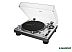 Audio-Technica AT-LP140XP-SV Audio-Technica AT-LP140XP-SV