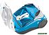 Пылесос Thomas Perfect Air Allergy Pure (арт.786526) Пылесос Thomas Perfect Air Allergy Pure (арт.786526)
